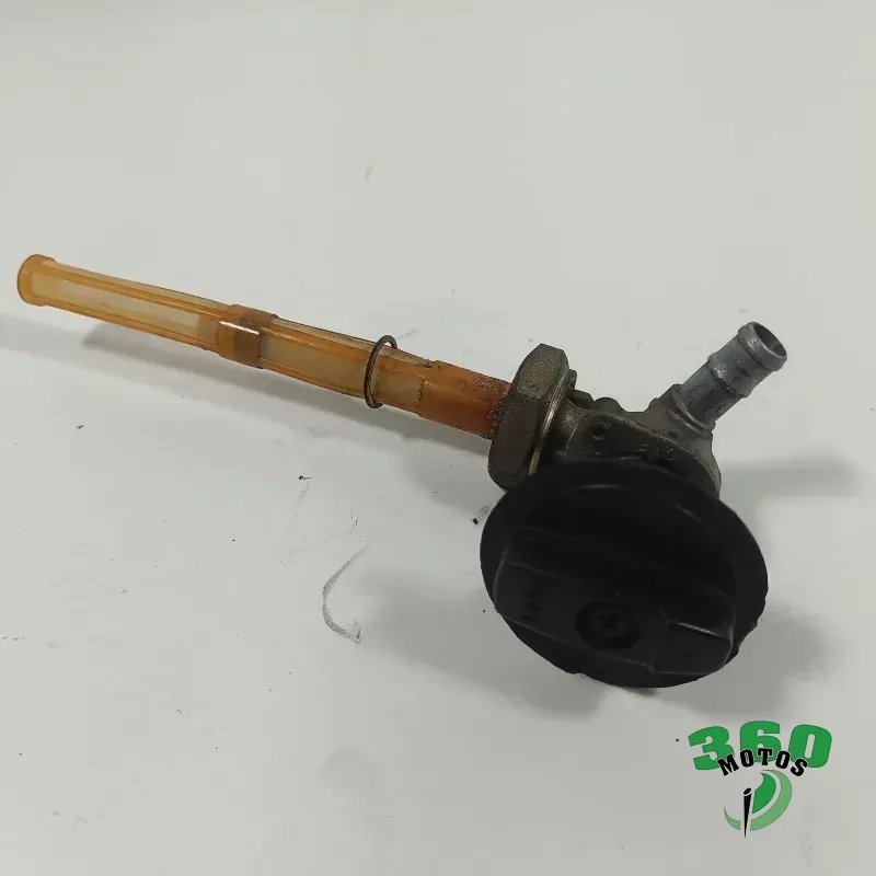 Grifo gasolina