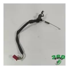 Interruptor freno trasero Honda HONDA CBR 600 F 1887 - 1990