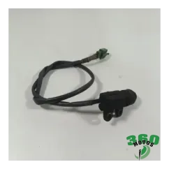Interruptor pata de cabra Honda HONDA CBR 600 F 1887 - 1990