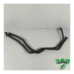 Latiguillos aceite Honda HONDA CBR 600 F 1887 - 1990