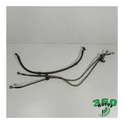 Latiguillos freno delantero Honda HONDA CBR 600 F 1887 - 1990