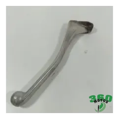 Maneta embrague Honda HONDA CBR 600 F 1887 - 1990