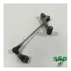 Palanca de Cambio Honda HONDA CBR 600 F 1887 - 1990