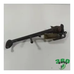 Pata de cabra Honda HONDA CBR 600 F 1887 - 1990