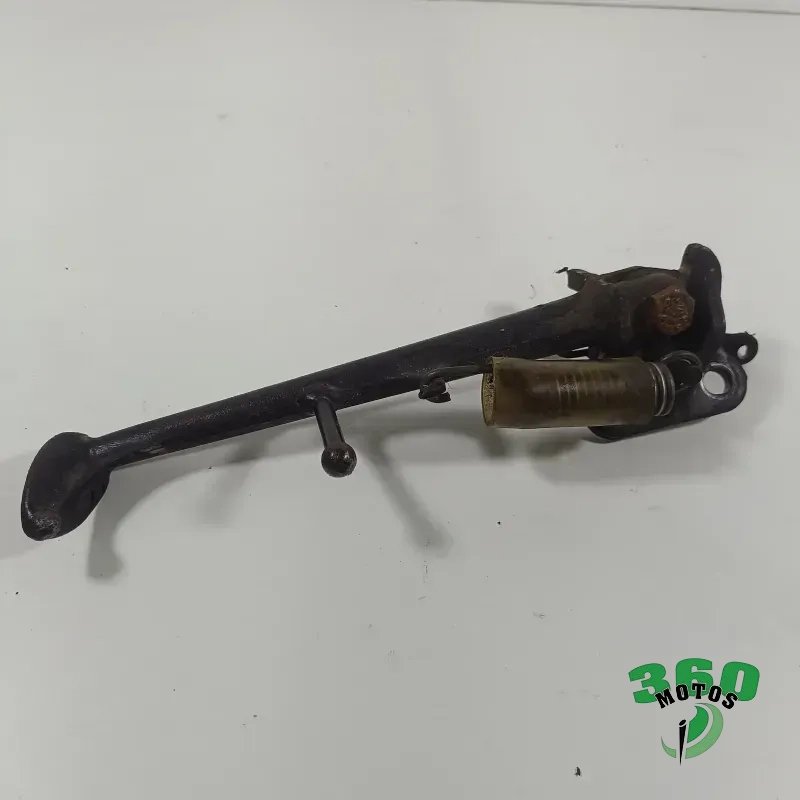 Pata de cabra Pata de cabra