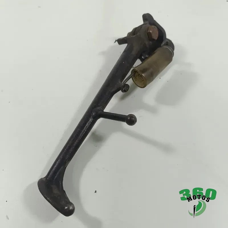 Pata de cabra Pata de cabra