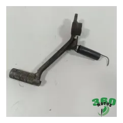 Pedal freno trasero Honda HONDA CBR 600 F 1887 - 1990
