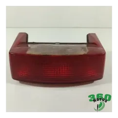 Piloto trasero Honda HONDA CBR 600 F 1887 - 1990