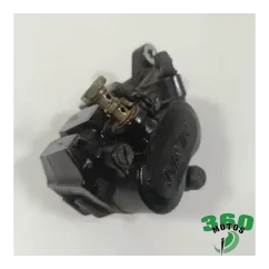 Pinza freno delantera derecha Honda HONDA CBR 600 F 1887 - 1990