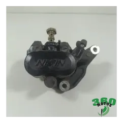 Pinza freno delantera derecha