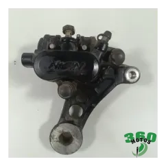 Pinza freno trasera Honda HONDA CBR 600 F 1887 - 1990