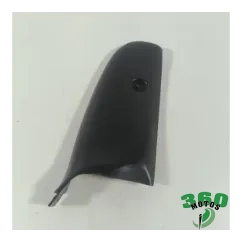 Punta interior izquierda Honda HONDA CBR 600 F 1887 - 1990
