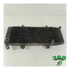 Radiador agua Honda HONDA CBR 600 F 1887 - 1990