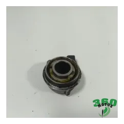 Reenvio cuenta kilometros Honda HONDA CBR 600 F 1887 - 1990