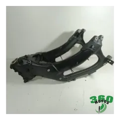 Bastidor Kymco kYMCO AK 550 2017 - 2021