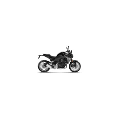 Subchasis BMW F 900 R 2019 - 2024