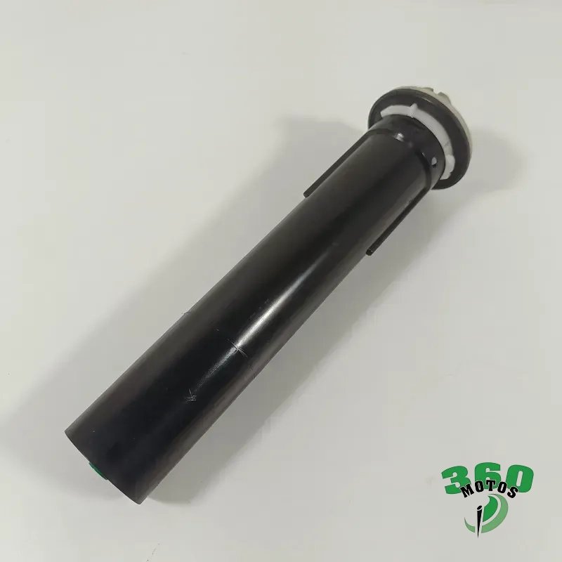 Aforador Aforador
