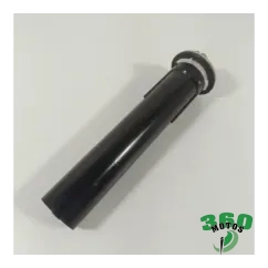 Aforador