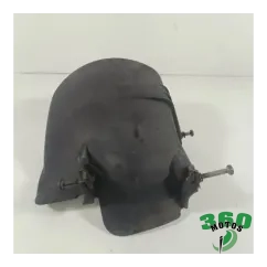 Aleta pase rueda inferior Piaggio PIAGGIO MP3 300 LT YOURBAN 2013 - 2016