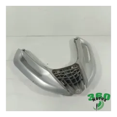 Asidero colin Piaggio PIAGGIO MP3 300 LT YOURBAN 2013 - 2016