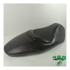 Asiento Piaggio PIAGGIO MP3 300 LT YOURBAN 2013 - 2016