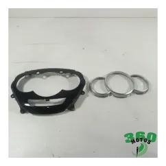 Bandeja relojes Piaggio PIAGGIO MP3 300 LT YOURBAN 2013 - 2016