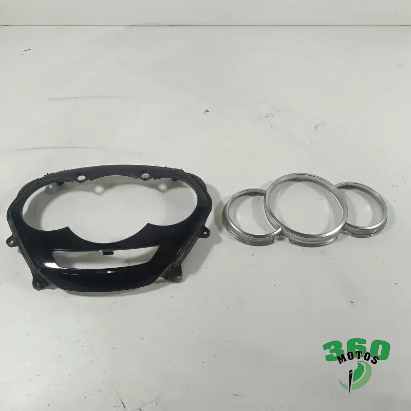 Bandeja relojes Bandeja relojes
