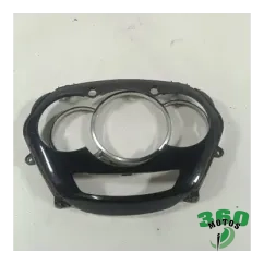 Bandeja relojes