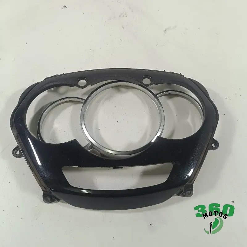 Bandeja relojes Bandeja relojes