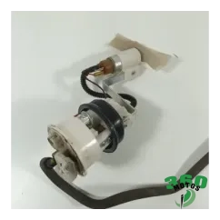 Bomba gasolina Piaggio PIAGGIO MP3 300 LT YOURBAN 2013 - 2016