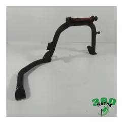 Caballete Piaggio PIAGGIO MP3 300 LT YOURBAN 2013 - 2016