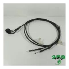 Cable acelerador juego Piaggio PIAGGIO MP3 300 LT YOURBAN 2013 - 2016