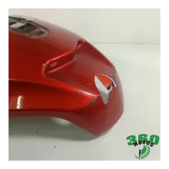 Carenado superior frontal Piaggio PIAGGIO MP3 300 LT YOURBAN 2013 - 2016
