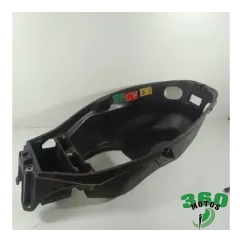 Cofano Piaggio PIAGGIO MP3 300 LT YOURBAN 2013 - 2016
