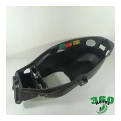 Cofano