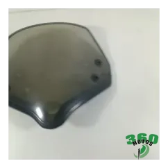 Cúpula Piaggio PIAGGIO MP3 300 LT YOURBAN 2013 - 2016