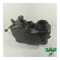 Deposito gasolina