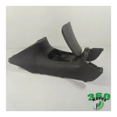 Embellecedor bajo asiento Piaggio PIAGGIO MP3 300 LT YOURBAN 2013 - 2016