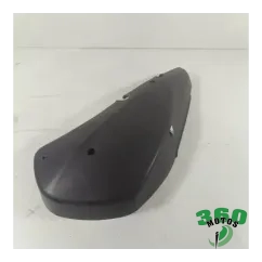 Embellecedor caja filtro de aire Piaggio PIAGGIO MP3 300 LT YOURBAN 2013 - 2016