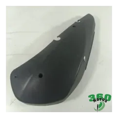 Embellecedor caja filtro de aire