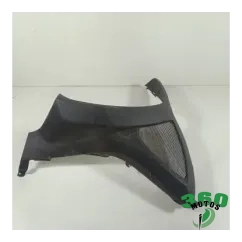 Embellecedor carenado superior izquierdo Piaggio PIAGGIO MP3 300 LT YOURBAN 2013 - 2016