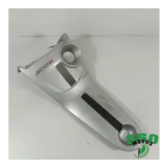 Embellecedor cerradura clausor Piaggio PIAGGIO MP3 300 LT YOURBAN 2013 - 2016