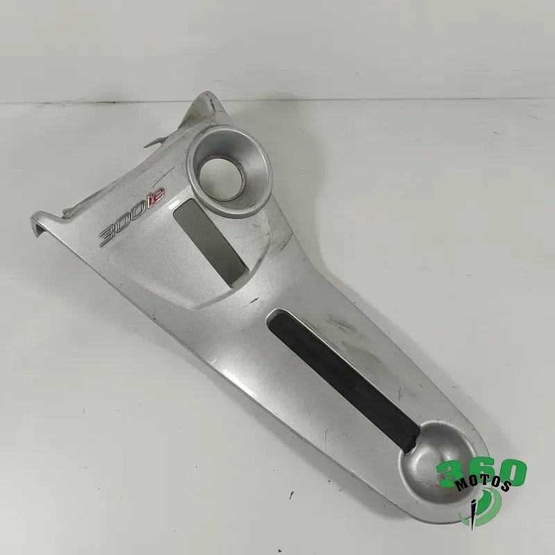 Embellecedor cerradura clausor Embellecedor cerradura clausor