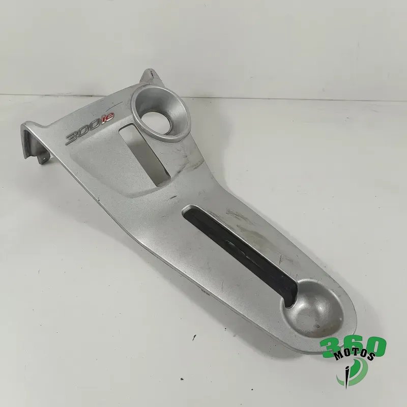 Embellecedor cerradura clausor Embellecedor cerradura clausor