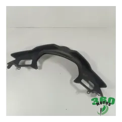 Embellecedor manillar inferior Piaggio PIAGGIO MP3 300 LT YOURBAN 2013 - 2016