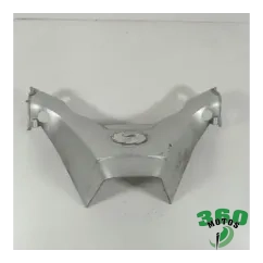 Embellecedor manillar superior Piaggio PIAGGIO MP3 300 LT YOURBAN 2013 - 2016