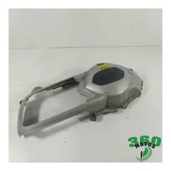 Embellecedor tapa variador Piaggio PIAGGIO MP3 300 LT YOURBAN 2013 - 2016