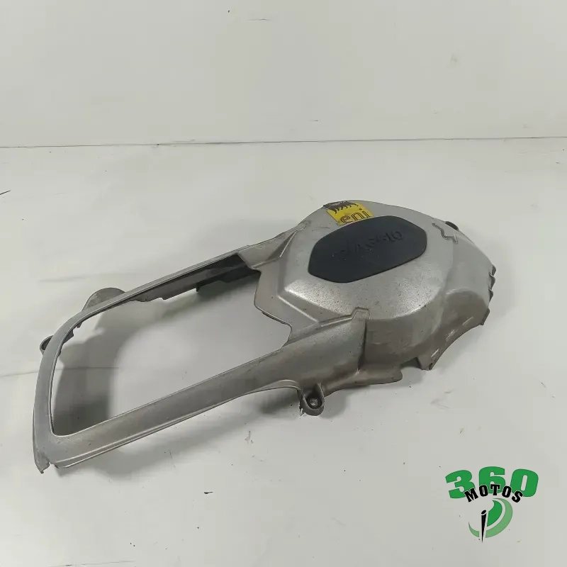 Embellecedor tapa variador Embellecedor tapa variador