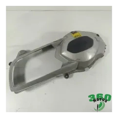 Embellecedor tapa variador