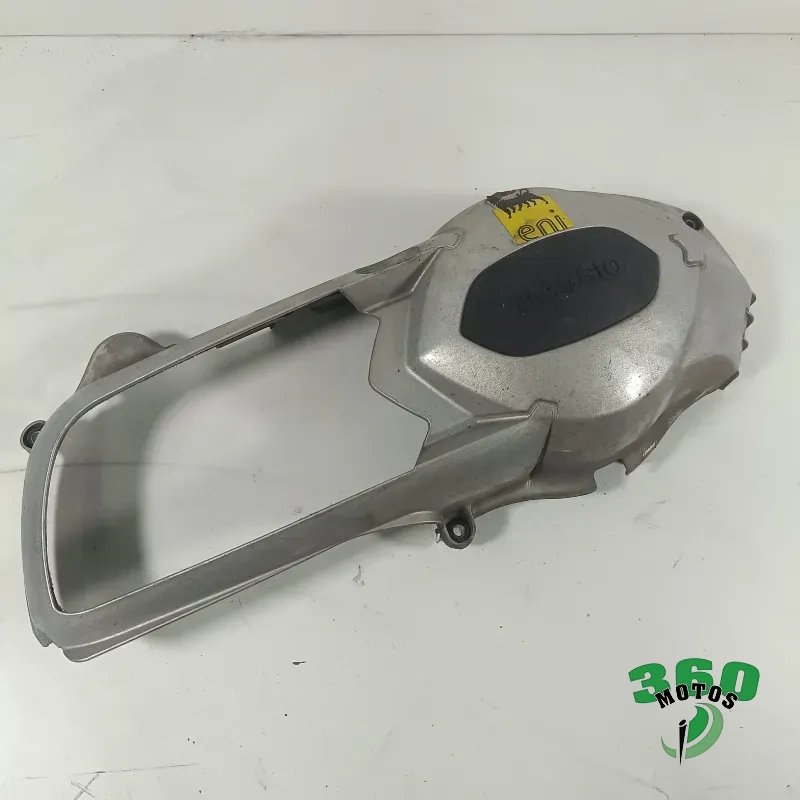 Embellecedor tapa variador Embellecedor tapa variador